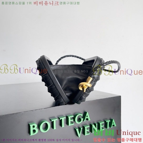 #���װ� ����Ÿ ��Ʈ�� �� �̳�𿡸� 717623-113