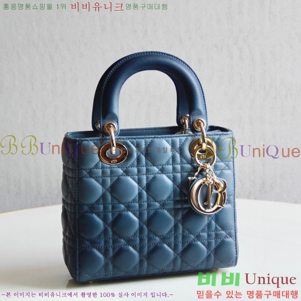 #��� ���� ABC ���̵�� ���� M18800-504