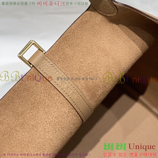  #�����޽� ����ź�� ��Ʈ�� 22 KH7344-201