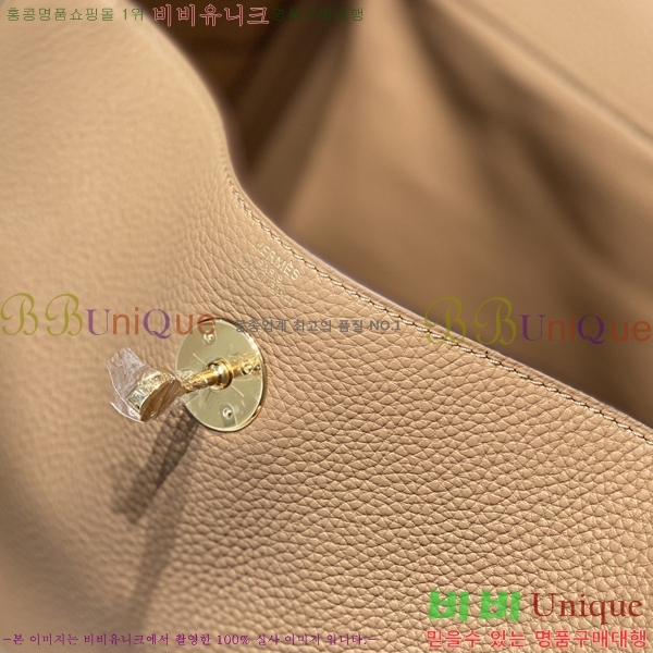  #�����޽� ����� 26 KH78592-301