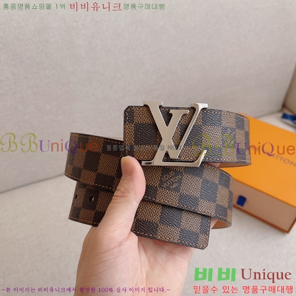 #���̺��� ���� ��Ʈ 15L2339229-1 ��4cm