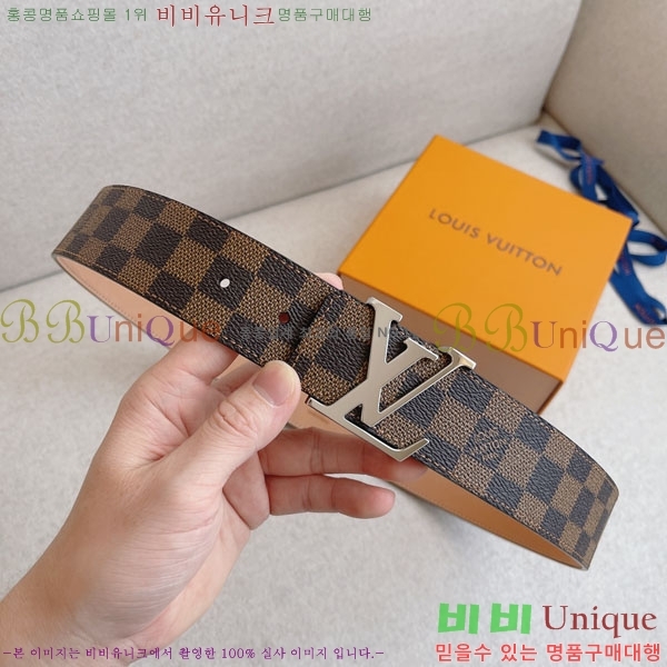 #���̺��� ���� ��Ʈ 15L2339229-1 ��4cm