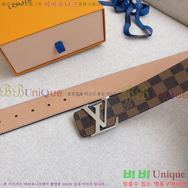 #���̺��� ���� ��Ʈ 15L2339229-1 ��4cm