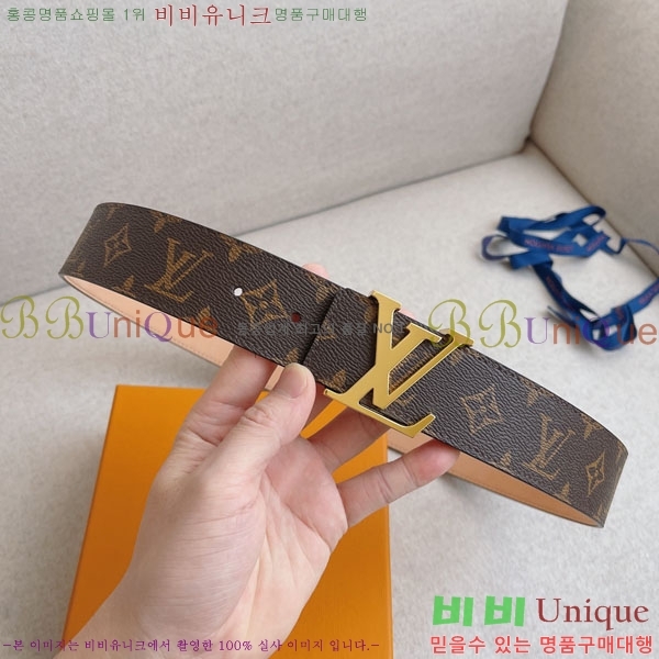 #���̺��� ���� ��Ʈ 15L2339228-3 ��4cm