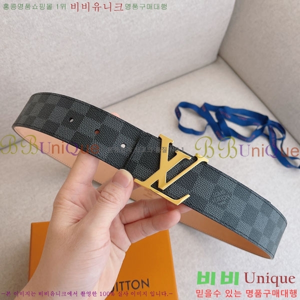 #���̺��� ���� ��Ʈ 15L23392210-2 ��4cm