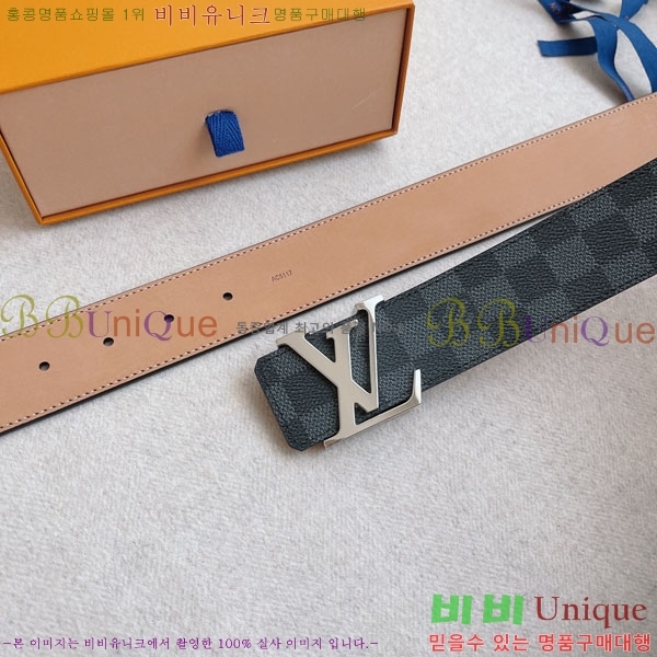 #���̺��� ���� ��Ʈ 15L23392210-1 ��4cm