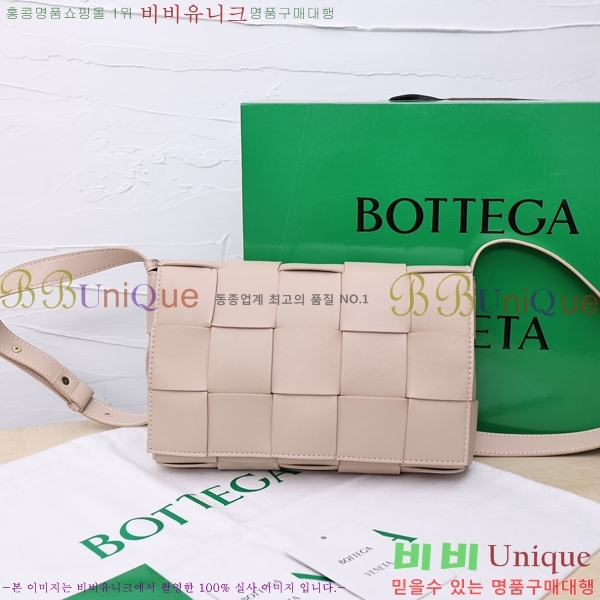 ���װ� ����Ÿ ī��Ʈ�� 3029-9