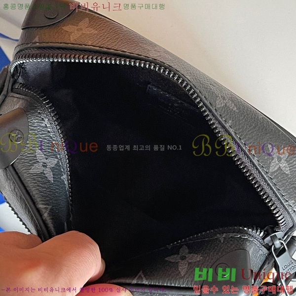 ���̺��� �̴� ����Ʈ Ʈ��ũ M44735
