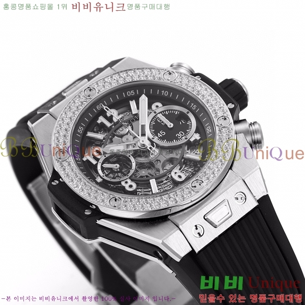 ���� ������ ��� ������ �ð� 52441154-2(44mm)