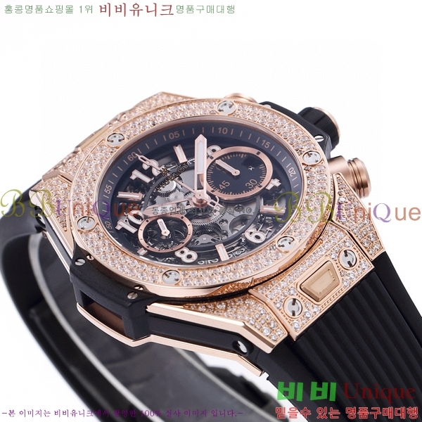 ������ ��� ������ �ð� 44mm 52441155-1