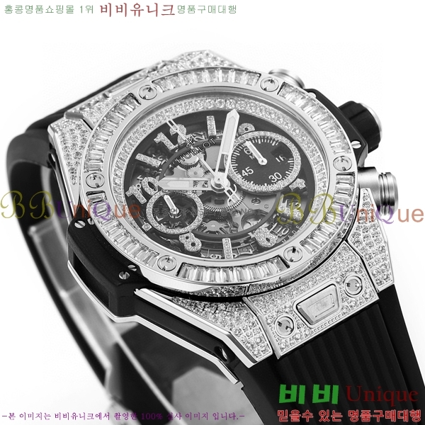 ���� ������ ��� ������ �ð� 52441155-4(44mm)