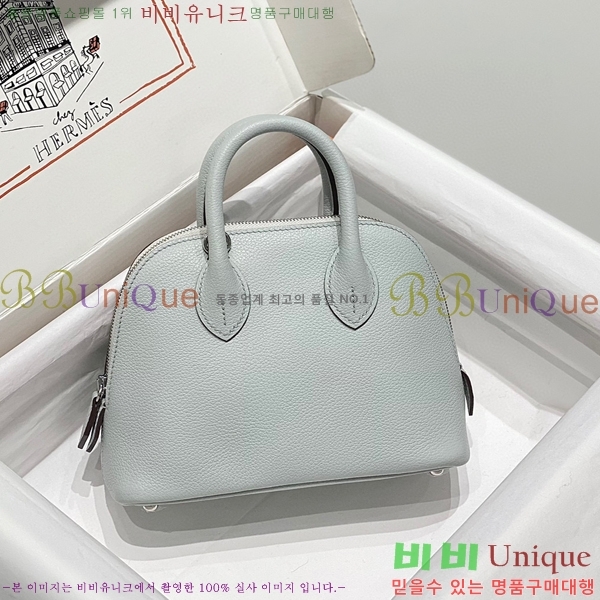 #�����޽� ������ �̴� 18cm HE712377-1-12