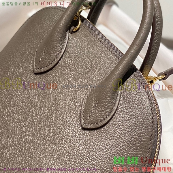 #�����޽� ������ �̴� 18cm HE712377-1-9