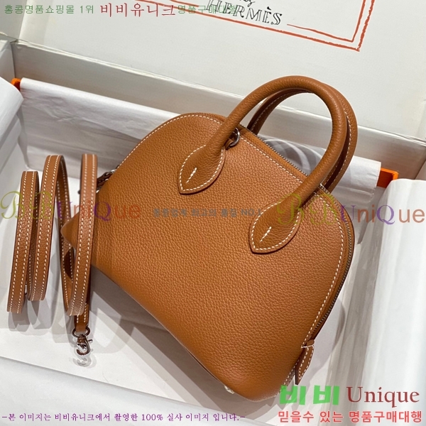 #�����޽� ������ �̴� 18cm HE712377-1-6