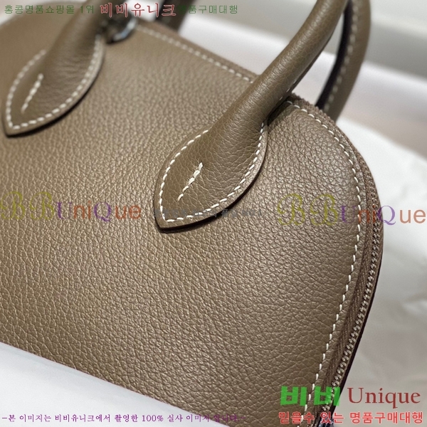 #�����޽� ������ �̴� 18cm  HE712377-1-4