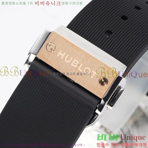 ���� ������ Ŭ���� ǻ�� 42mm 52441202-6