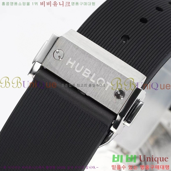 ���� ������ Ŭ���� ǻ�� 42mm 52441202-8