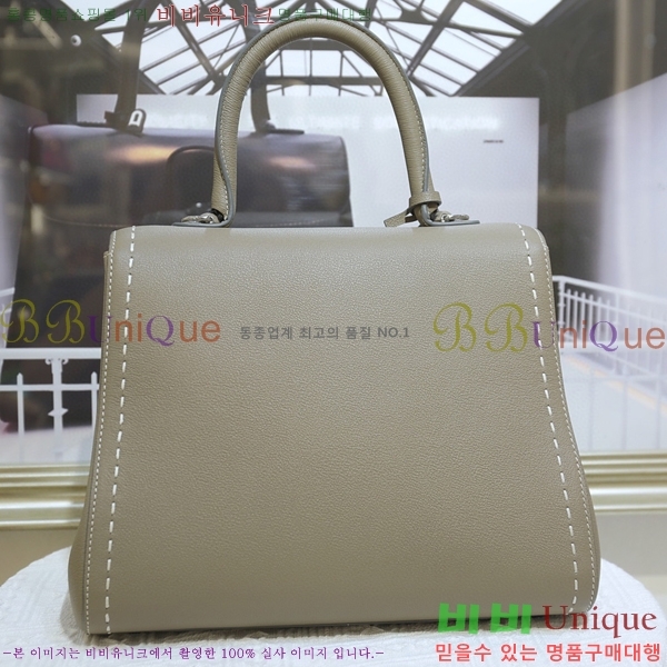 #���� �긮�ӹ� MM 143DV0020-3������- 1070�����롽