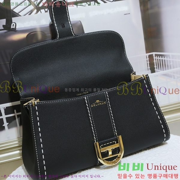 #���� �긮�� �̽�Ʈ ����Ʈ PM 13DV0020-6 ������- 2293�����롽