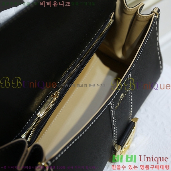 #���� �긮�� �̽�Ʈ ����Ʈ PM 13DV0020-6 ������- 2293�����롽