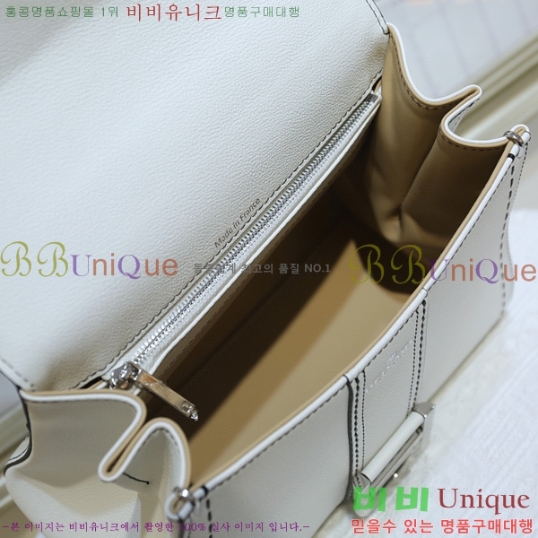 #���� �긮�ӹ� PM DF24-1334