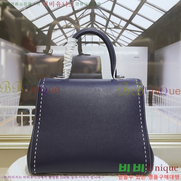 #���� �긮�ӹ� MM 143DV0020-6������- 1070�����롽