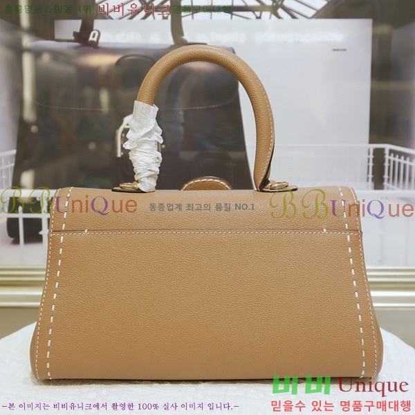 #���� �긮�� �̽�Ʈ ����Ʈ PM 13DV0020-7 ������- 2293�����롽