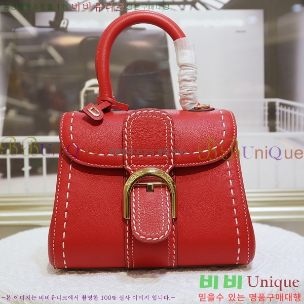 #���� �긮�ӹ� �̴� DV0020-1139