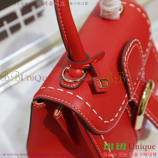 #���� �긮�ӹ� �̴� DV0020-1139