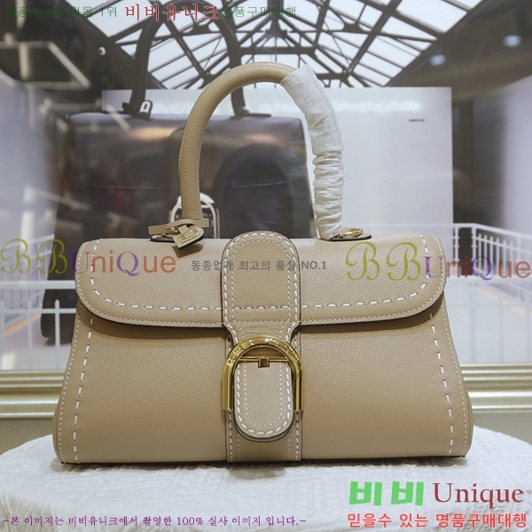 #���� �긮�� �̽�Ʈ ����Ʈ PM 13DV0020-3 ������- 2293�����롽