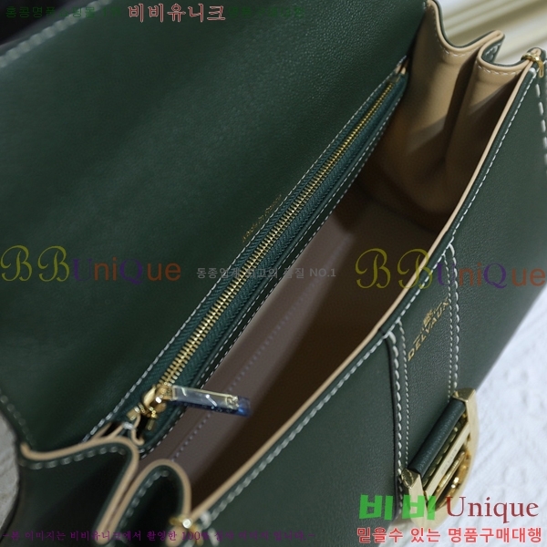 #���� �긮�� �̽�Ʈ ����Ʈ PM 13DV0020-5 ������- 2293�����롽