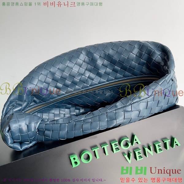 #���װ� ����Ÿ ��Ʋ ���� 600261-107