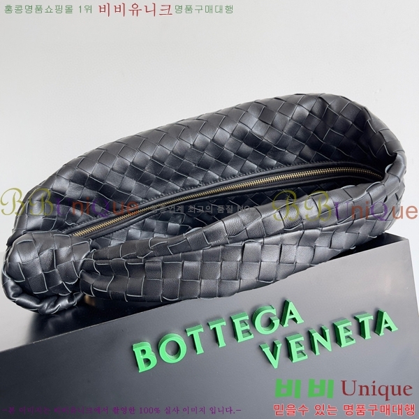 #���װ� ����Ÿ ��Ʋ ���� 600261-110
