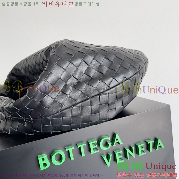 #���װ� ����Ÿ ��Ʋ ���� 600261-110