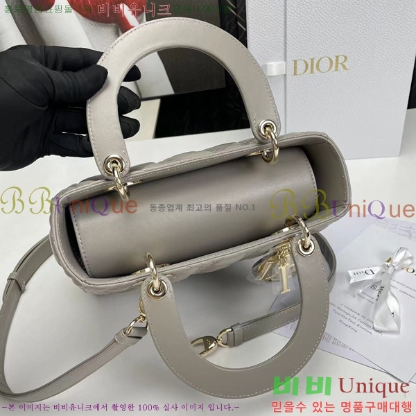 #��� ���̵�� ����Ų DR44550-62
