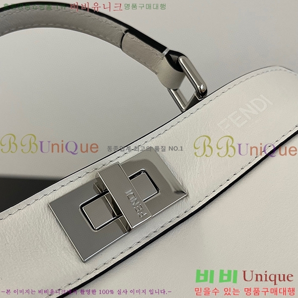 #��� ��ī�� �̴Ϲ� 8BN244-104
