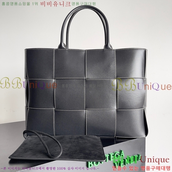 #���װ�����Ÿ Ʈ��ġ���� �Ƹ��� ��Ʈ�� 680165-111