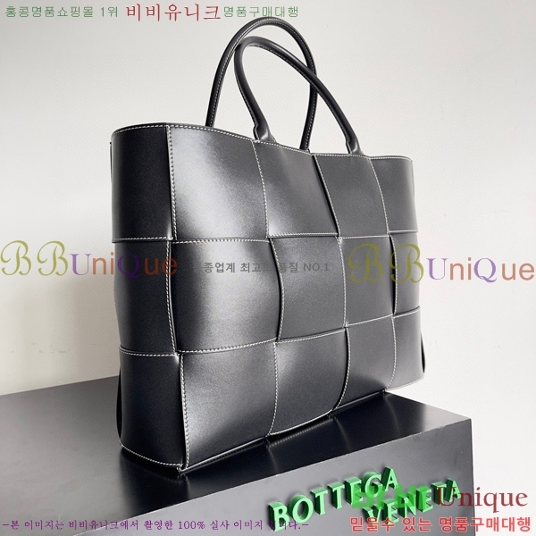 #���װ�����Ÿ Ʈ��ġ���� �Ƹ��� ��Ʈ�� 680165-111