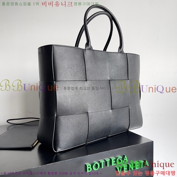 #���װ�����Ÿ Ʈ��ġ���� �Ƹ��� ��Ʈ�� 680165-112