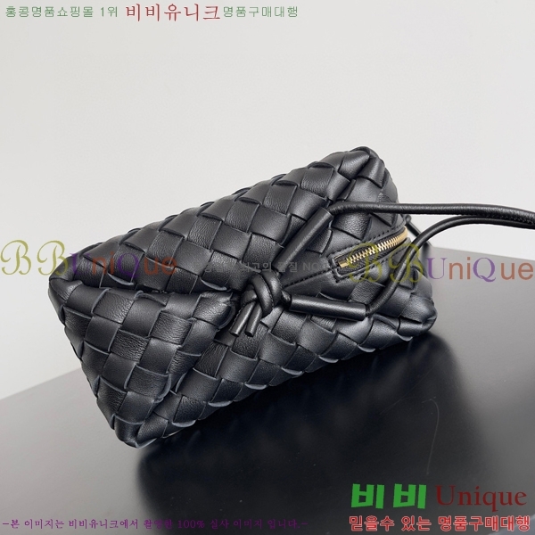 #���װ�����Ÿ �̵�� ���� ī�޶� �� 680256-102