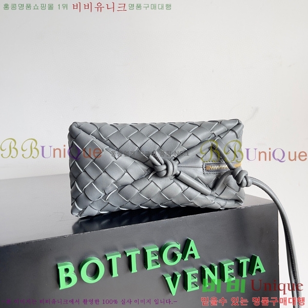 #���װ�����Ÿ �̵�� ���� ī�޶� �� 680256-101