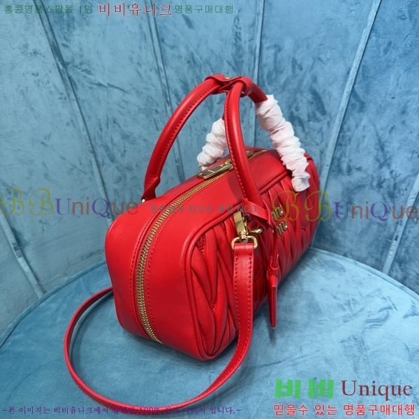 #�̿�̿� ���׶�� �ڵ�� �̵�� 5BB148-207