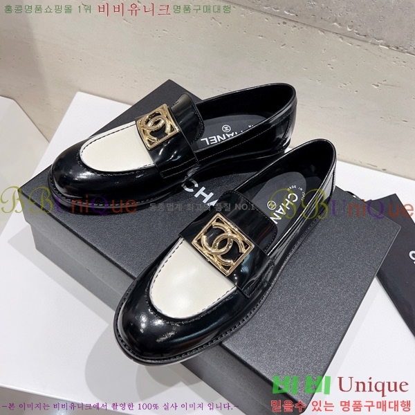 ���� ���� ���� 36C23525-3