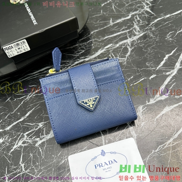 ����� ������ LM211-8