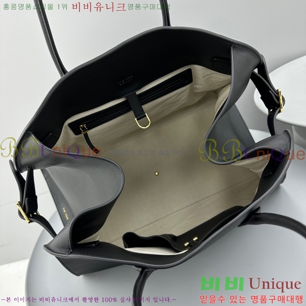 #�� �ο� ���� 17 ��Ʈ�� 1831-1731 (������ũ ���� ����)