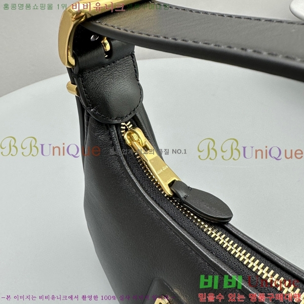 #�̿�̿� ���� ȣ���� �̴� 5BP084-732