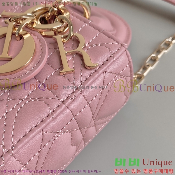#��� ���̵� �� ���̹� ����ũ�� S0910-501