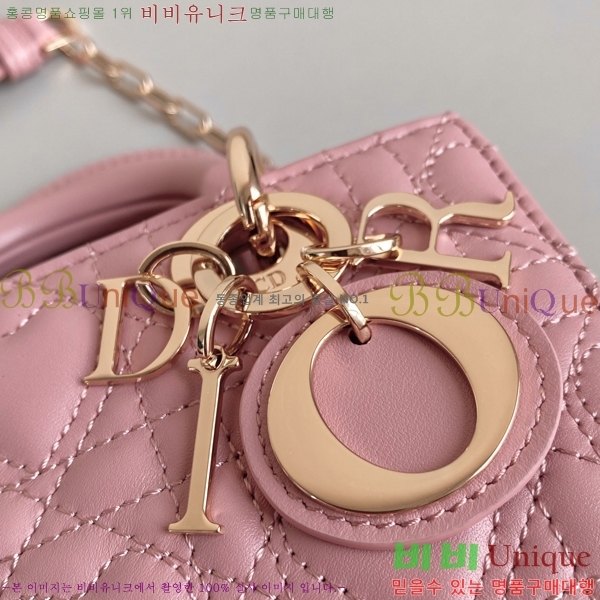 #��� ���̵� �� ���̹� ����ũ�� S0910-501