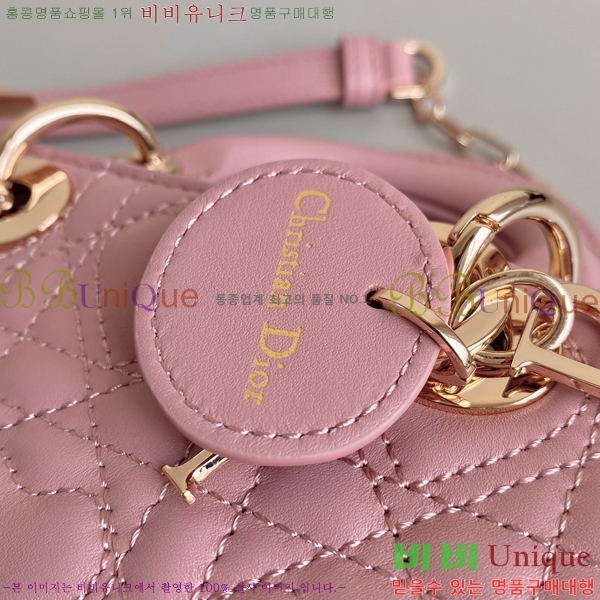 #��� ���̵� �� ���̹� ����ũ�� S0910-501