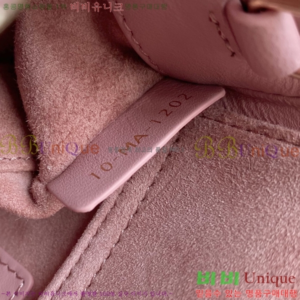 #��� ���̵� �� ���̹� ����ũ�� S0910-501